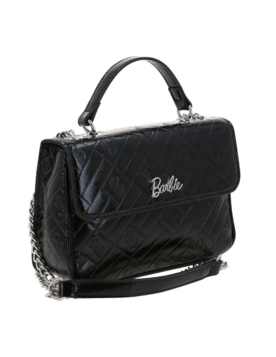 Bolsa crossbody kuau para mujer 8