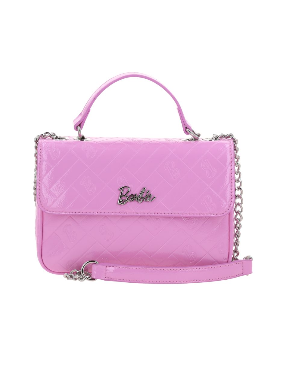 Bolsa crossbody kuau para mujer 2