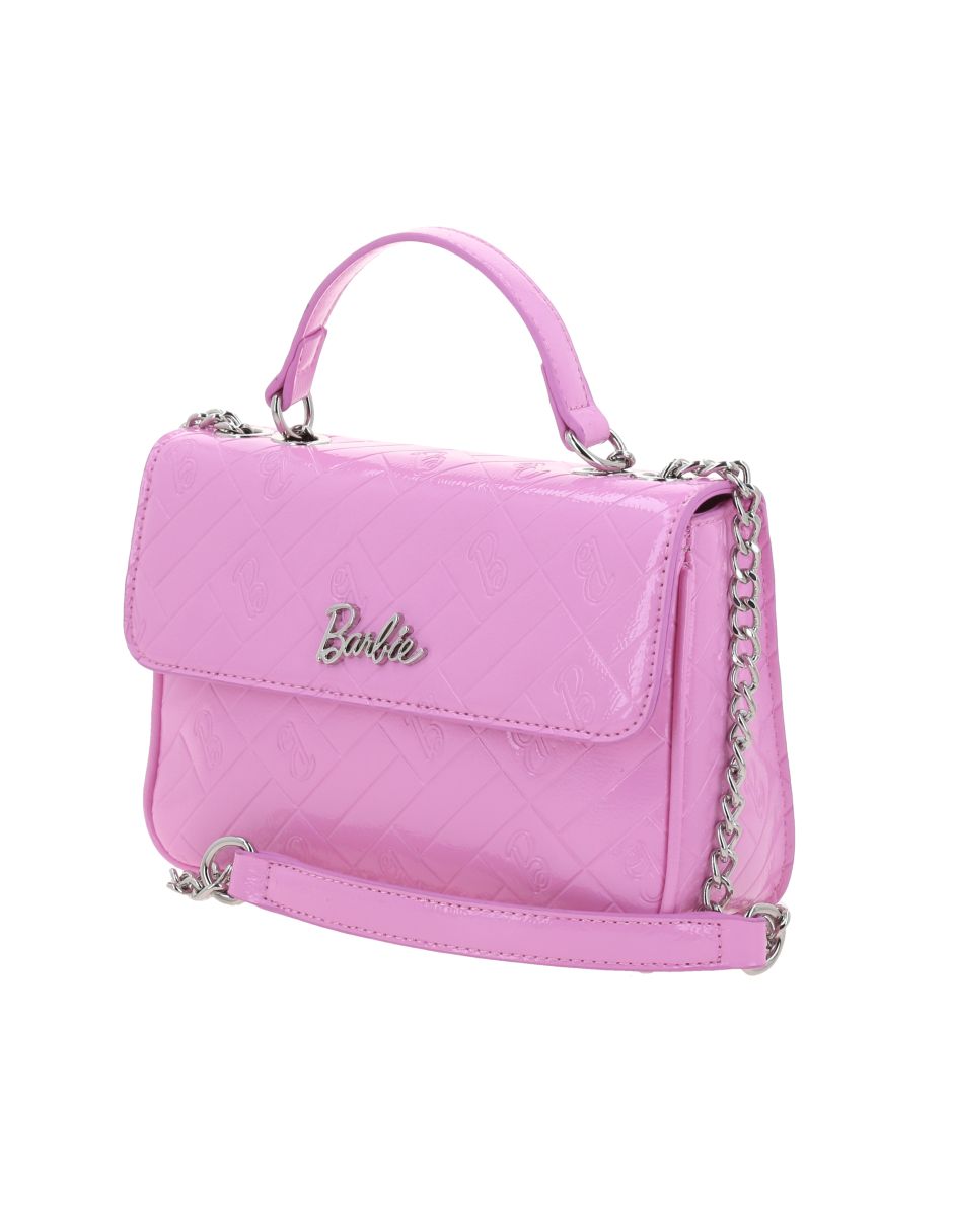 Bolsa crossbody kuau para mujer 3