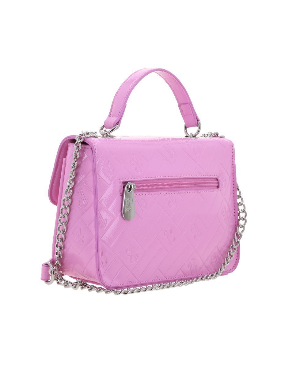 Bolsa crossbody kuau para mujer 4