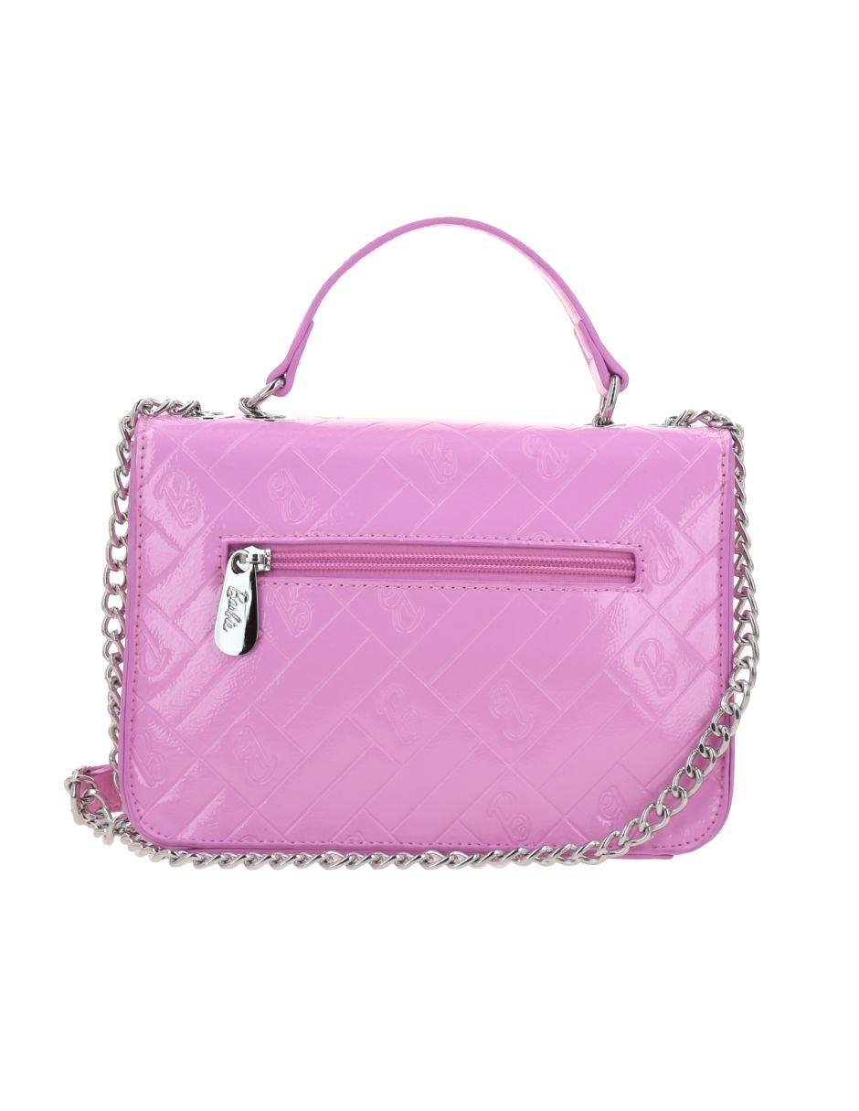 Bolsa crossbody kuau para mujer 5