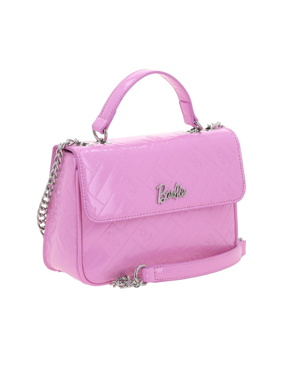 Bolsa crossbody kuau para mujer 7