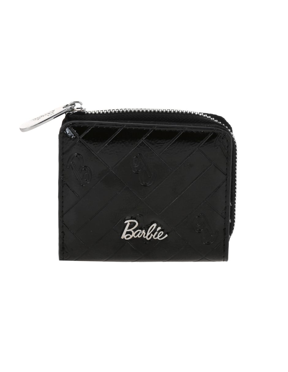Cartera kuau para mujer Cartera kuau para mujer