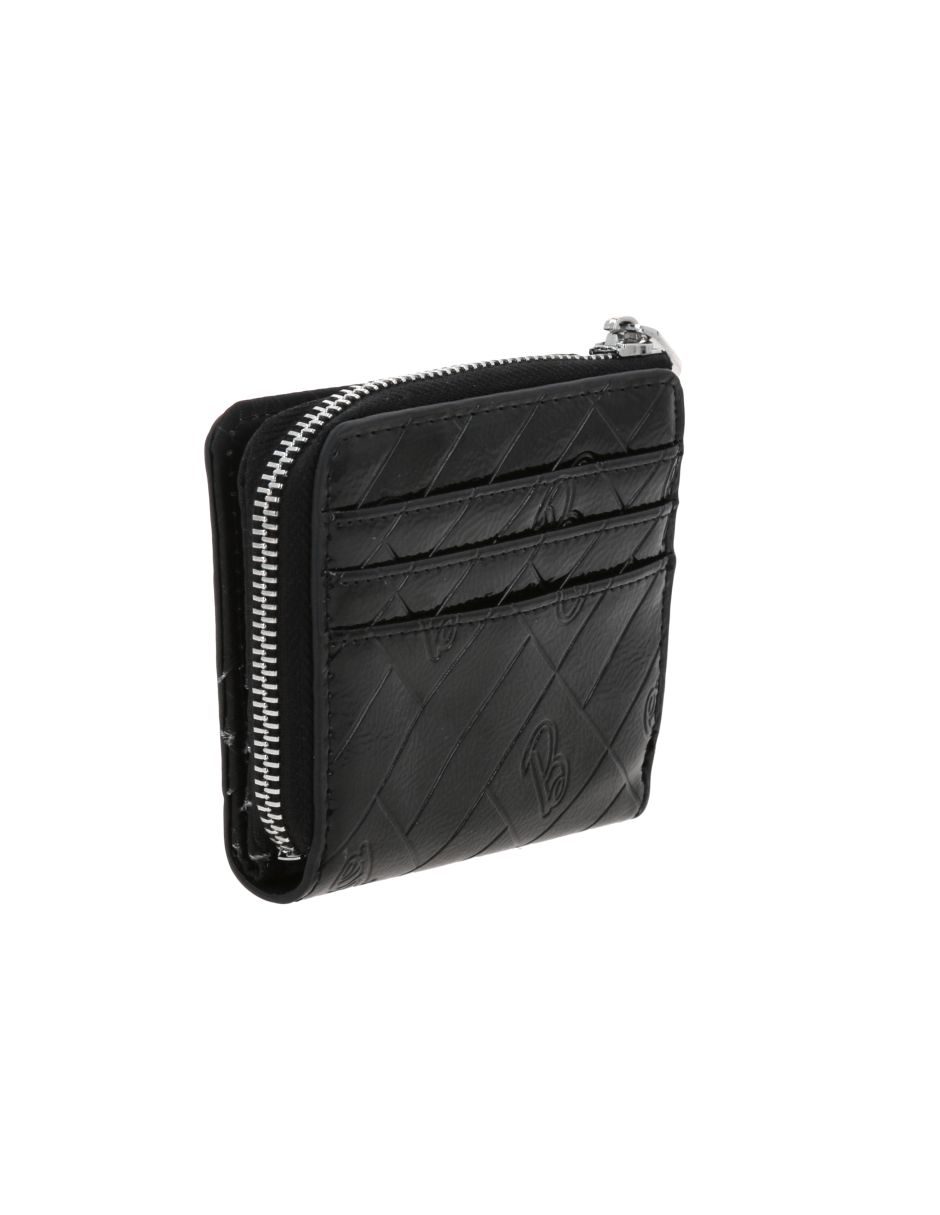 Cartera kuau para mujer 2