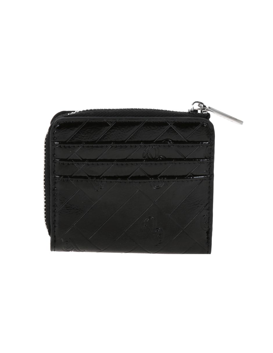 Cartera kuau para mujer 3