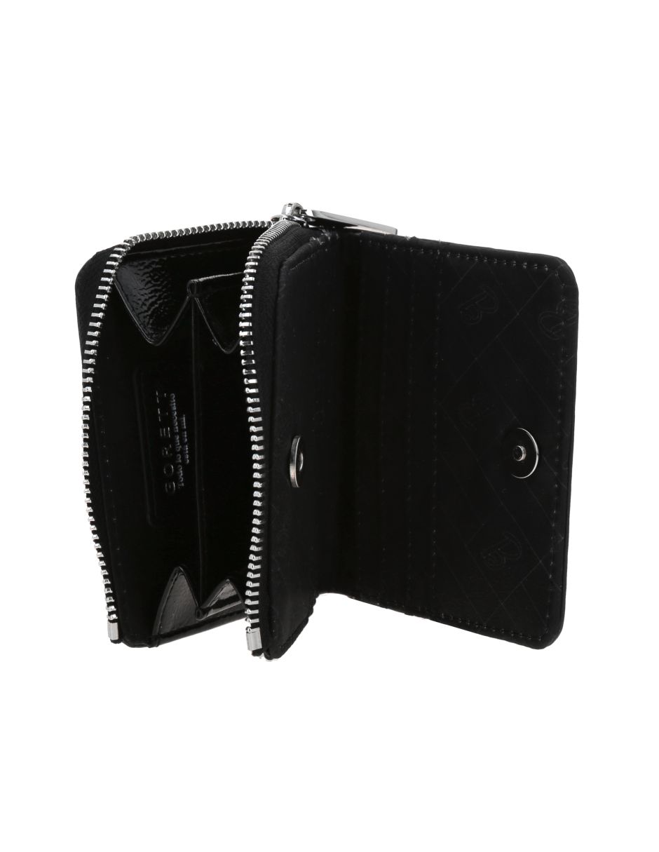 Cartera kuau para mujer 4
