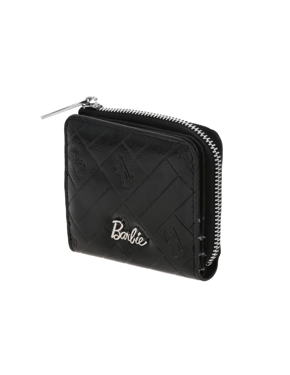 Cartera kuau para mujer 6
