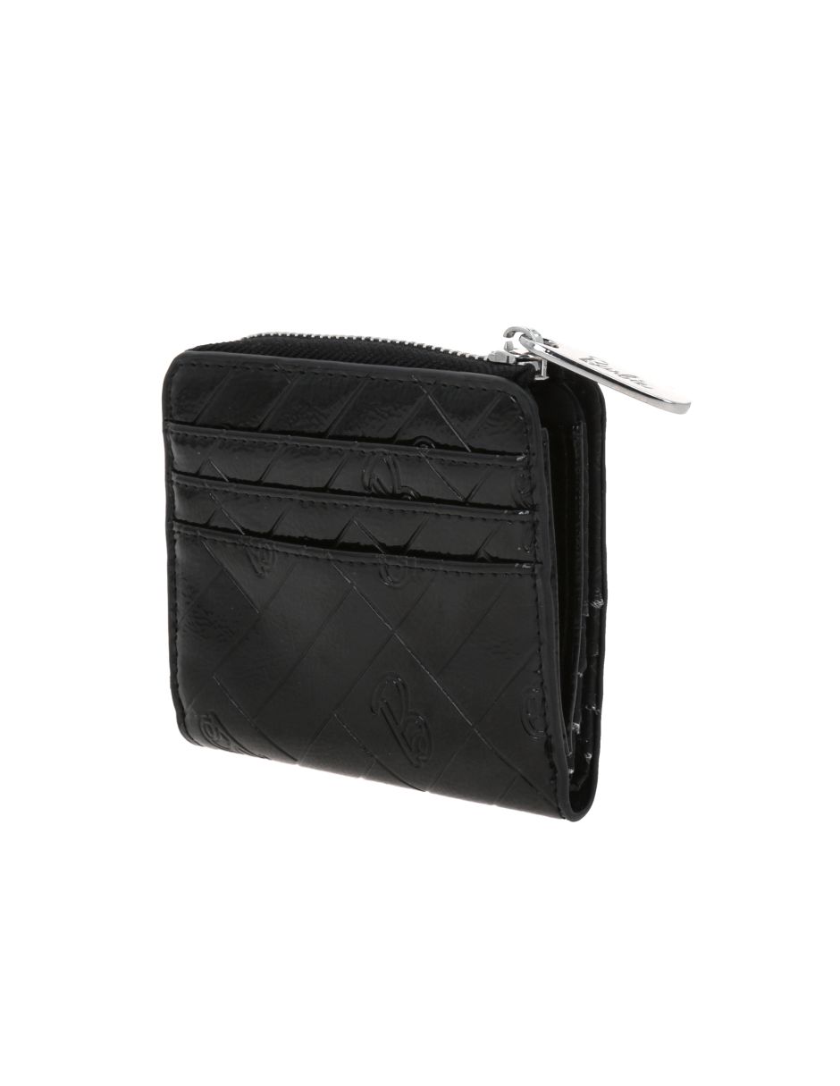 Cartera kuau para mujer 7