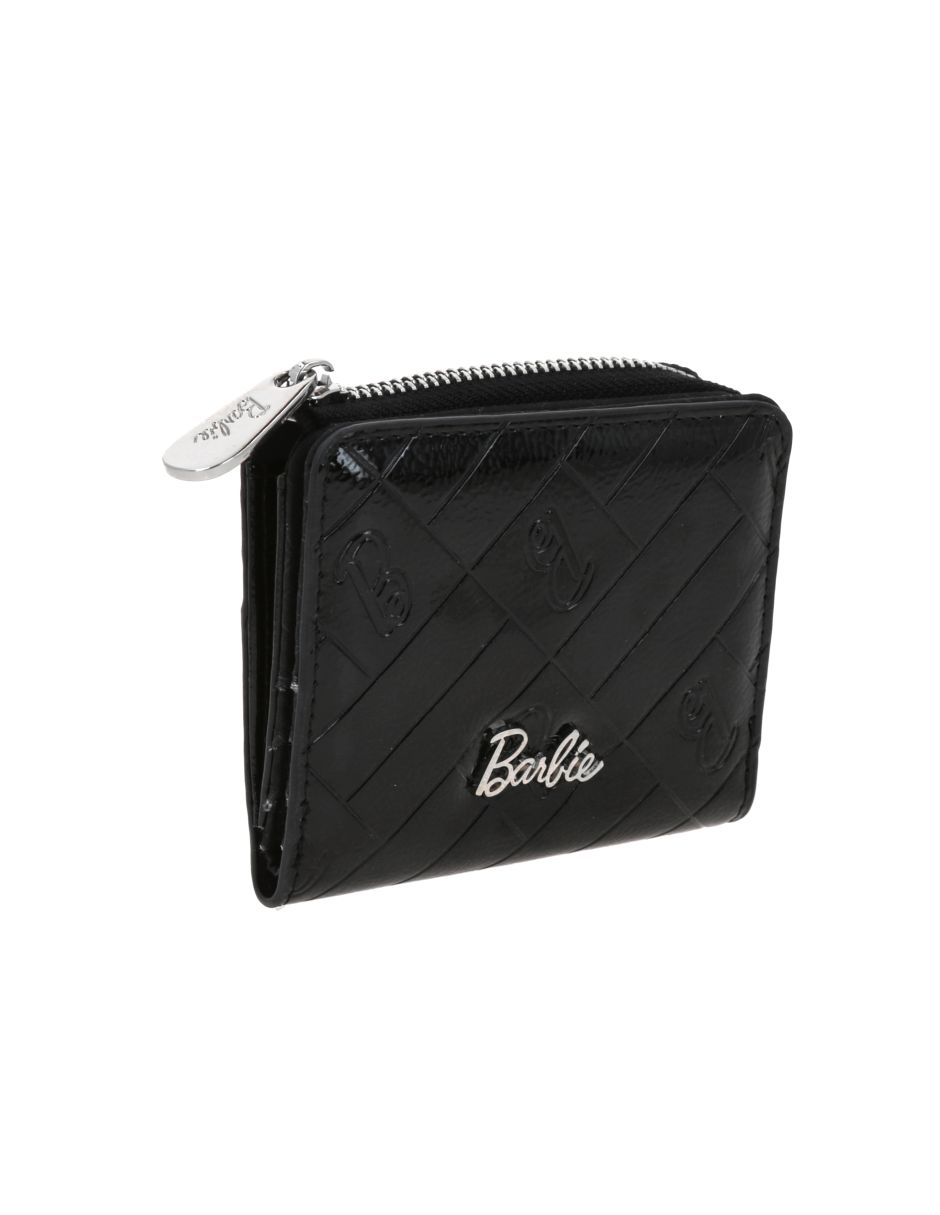 Cartera kuau para mujer 8