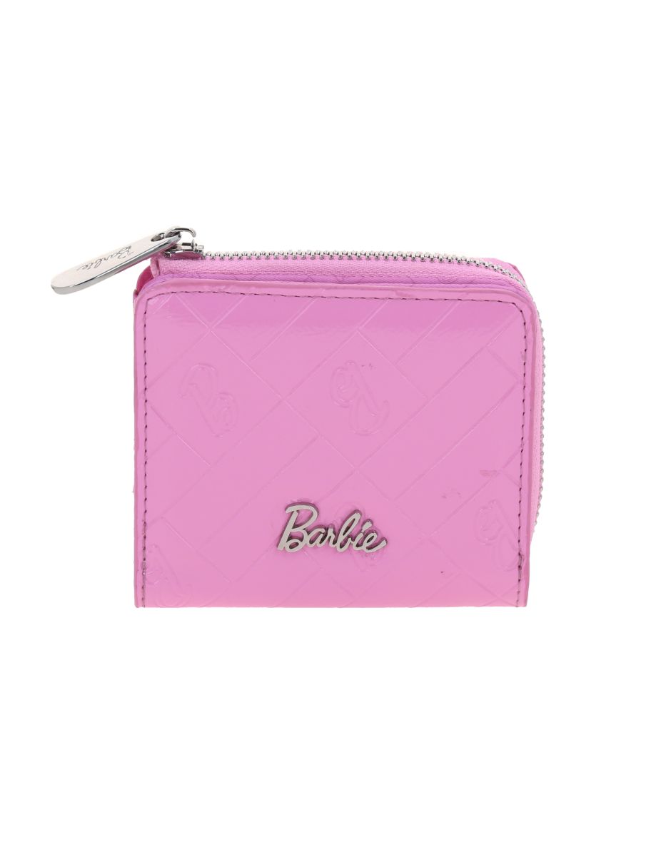 Cartera kuau para mujer 2