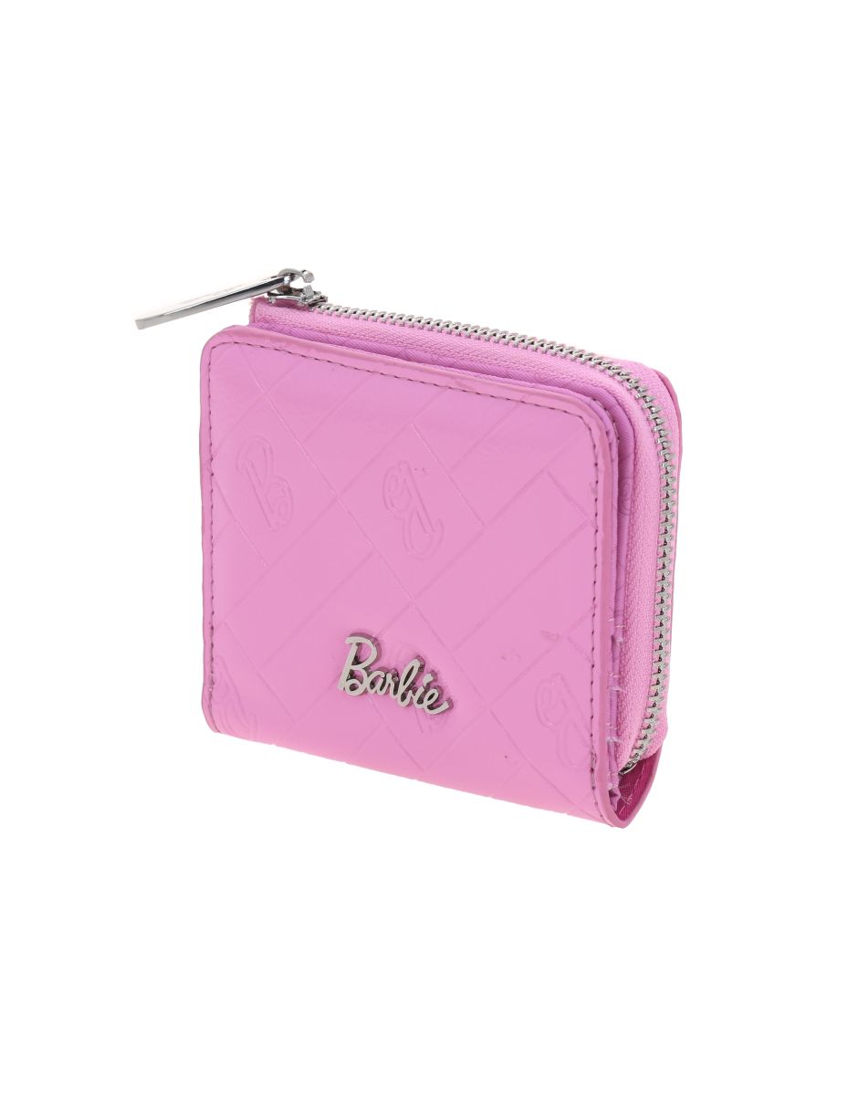 Cartera kuau para mujer 3