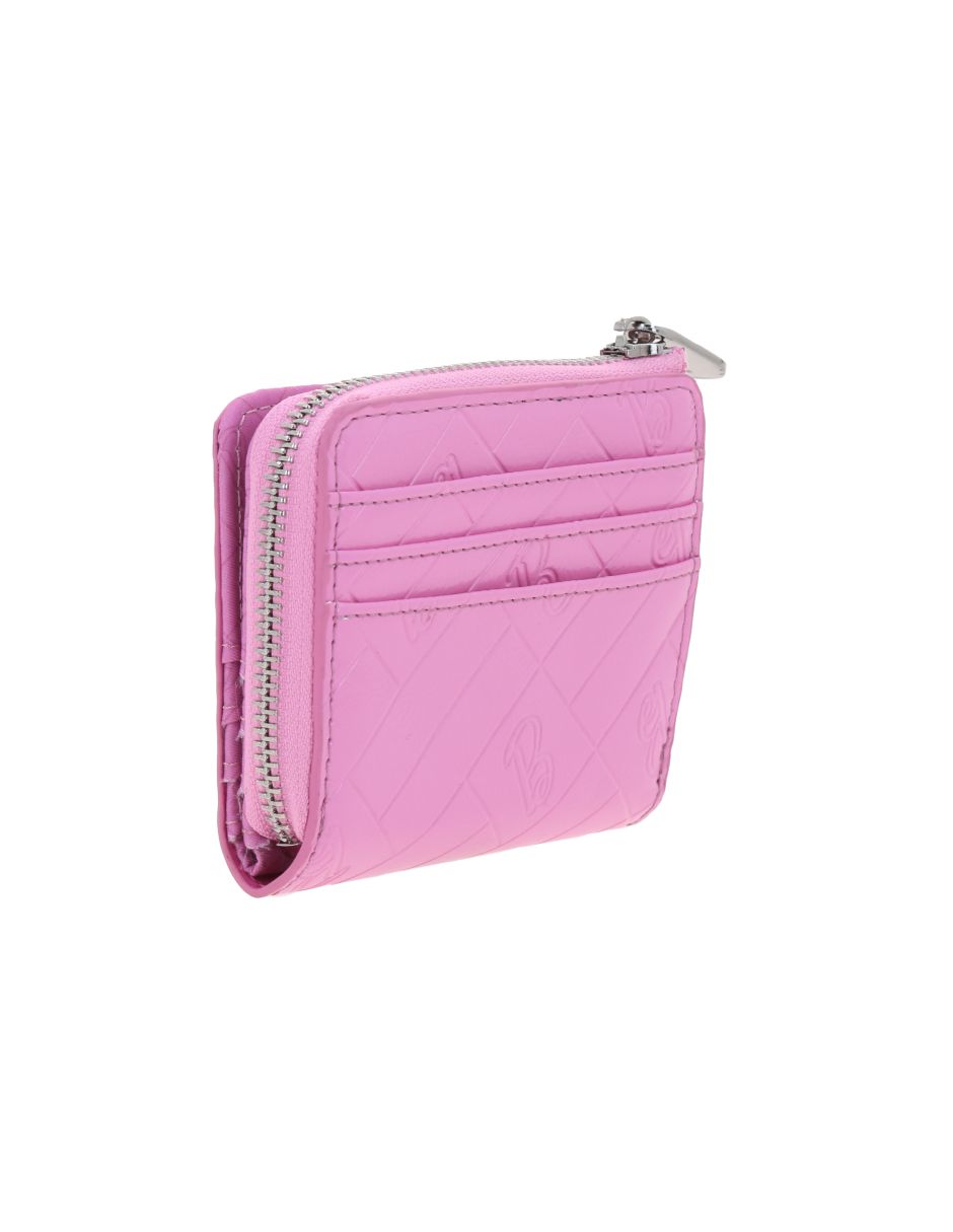Cartera kuau para mujer 4