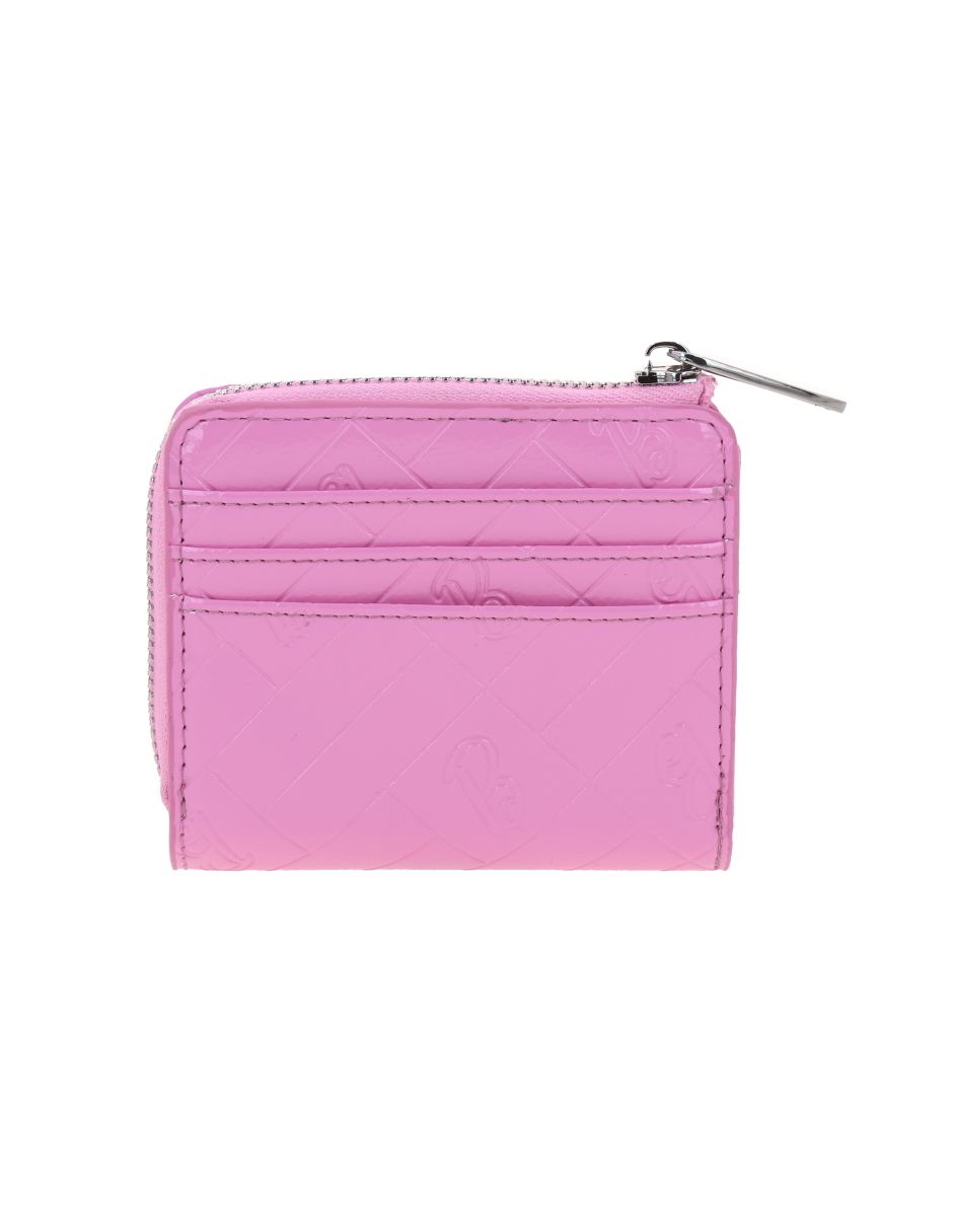 Cartera kuau para mujer 5