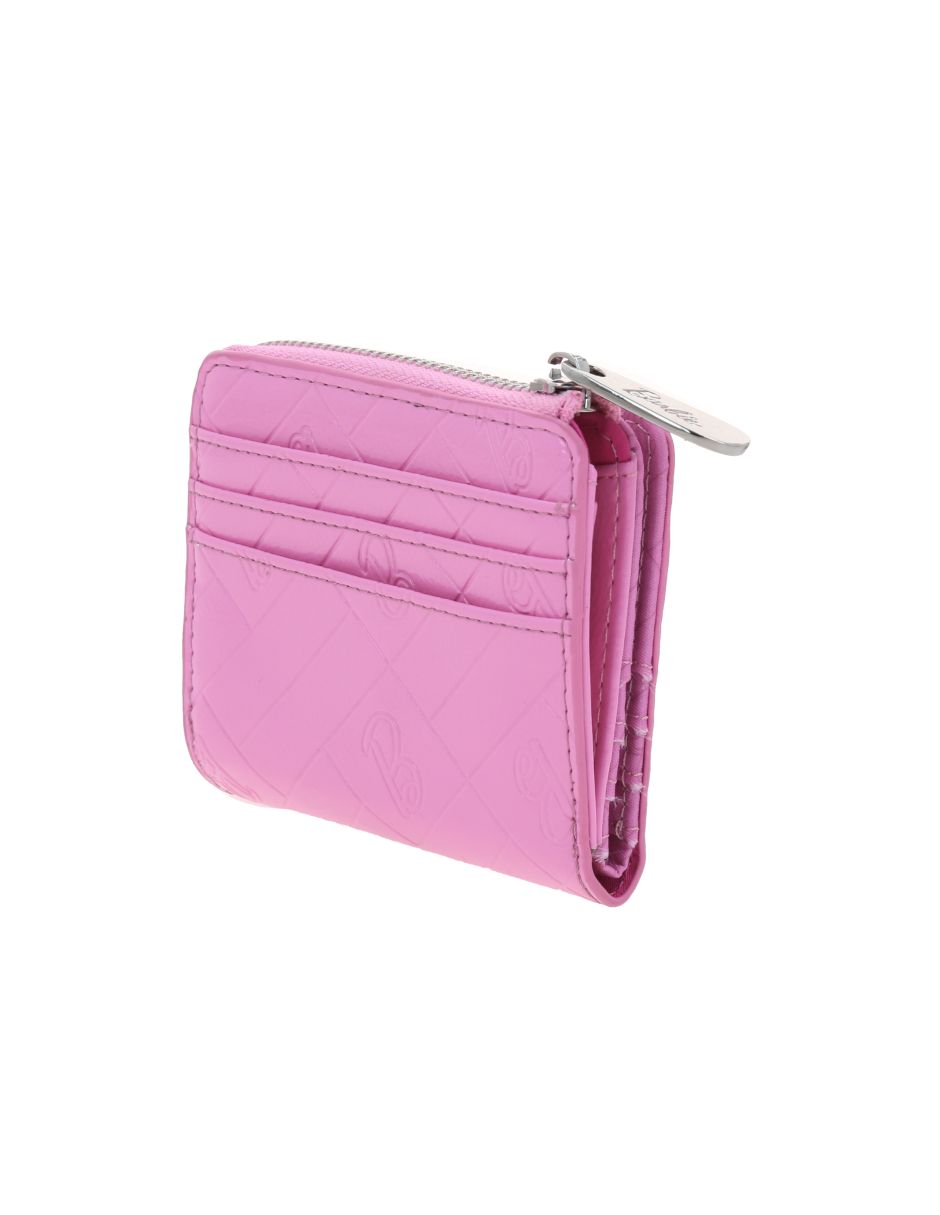 Cartera kuau para mujer 6