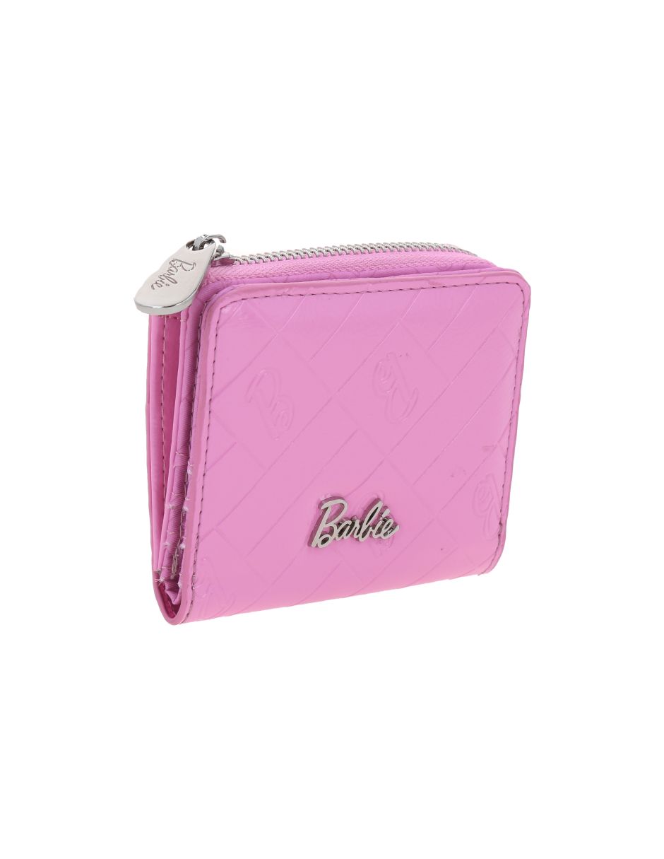 Cartera kuau para mujer 7