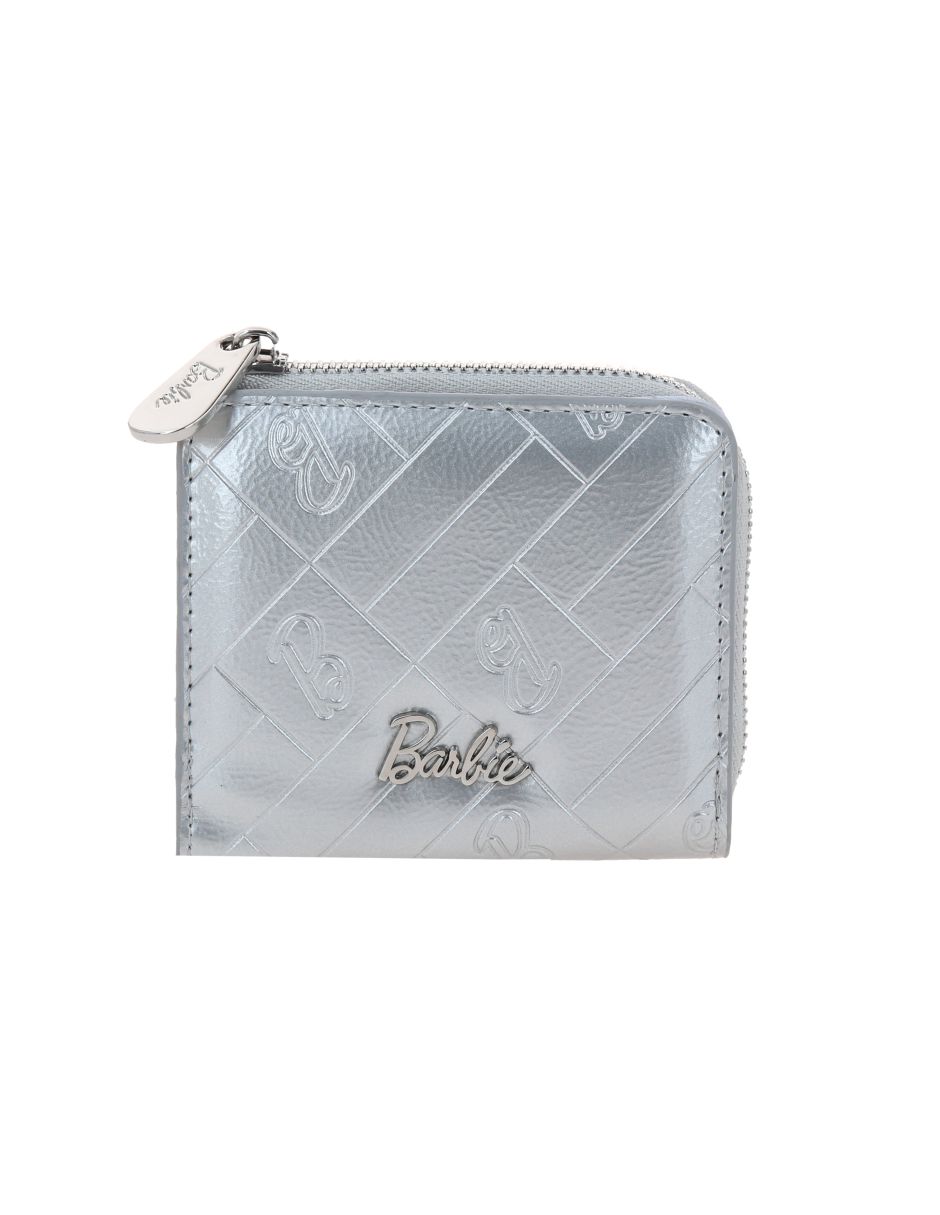 Cartera kuau para mujer Cartera kuau para mujer