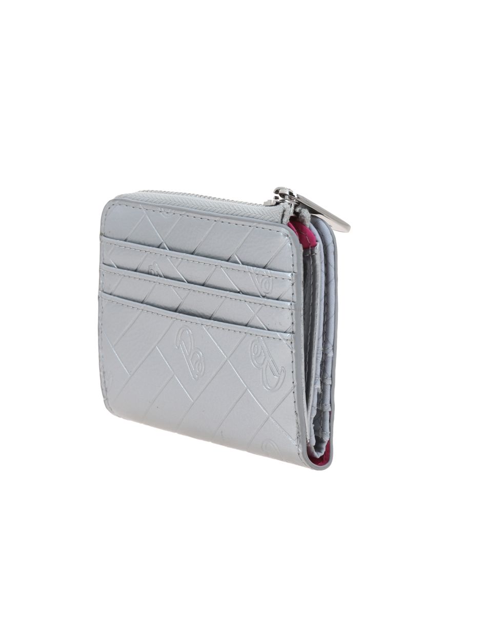 Cartera kuau para mujer 2