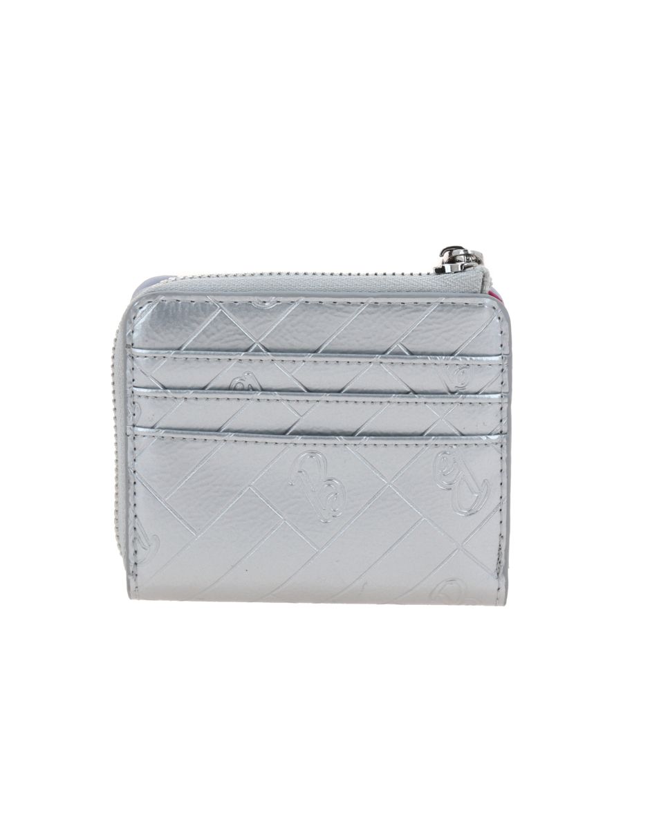 Cartera kuau para mujer 3