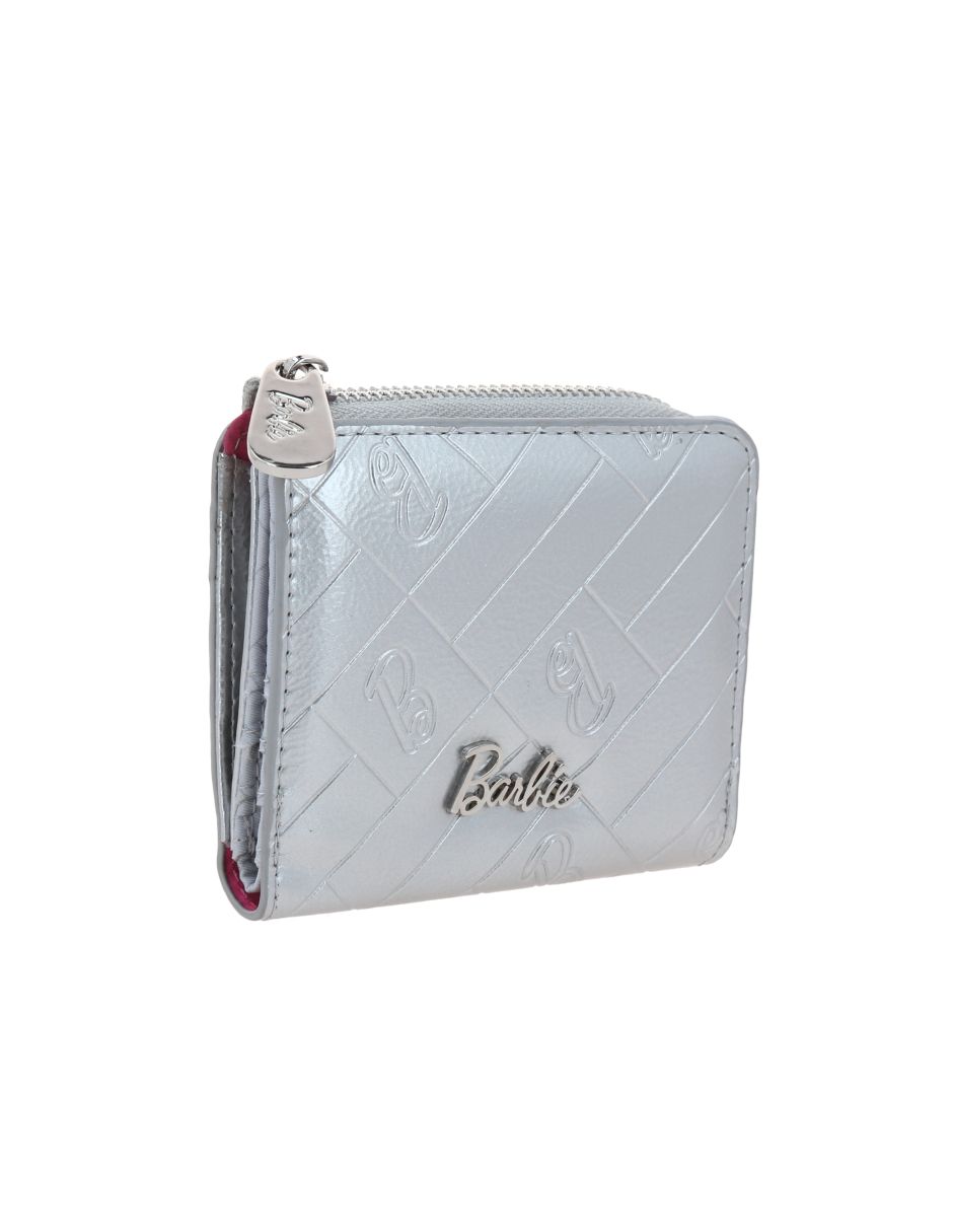 Cartera kuau para mujer 4