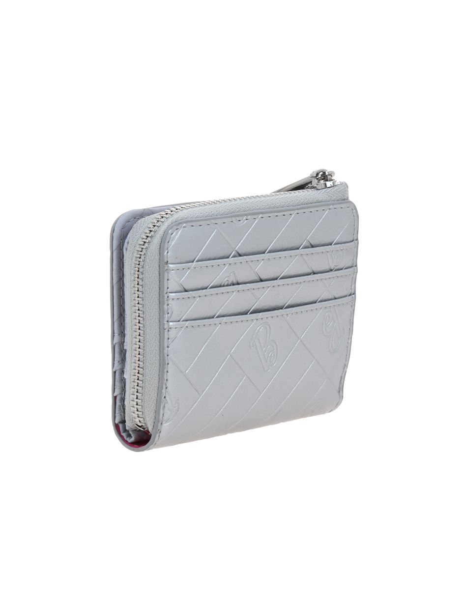 Cartera kuau para mujer 8
