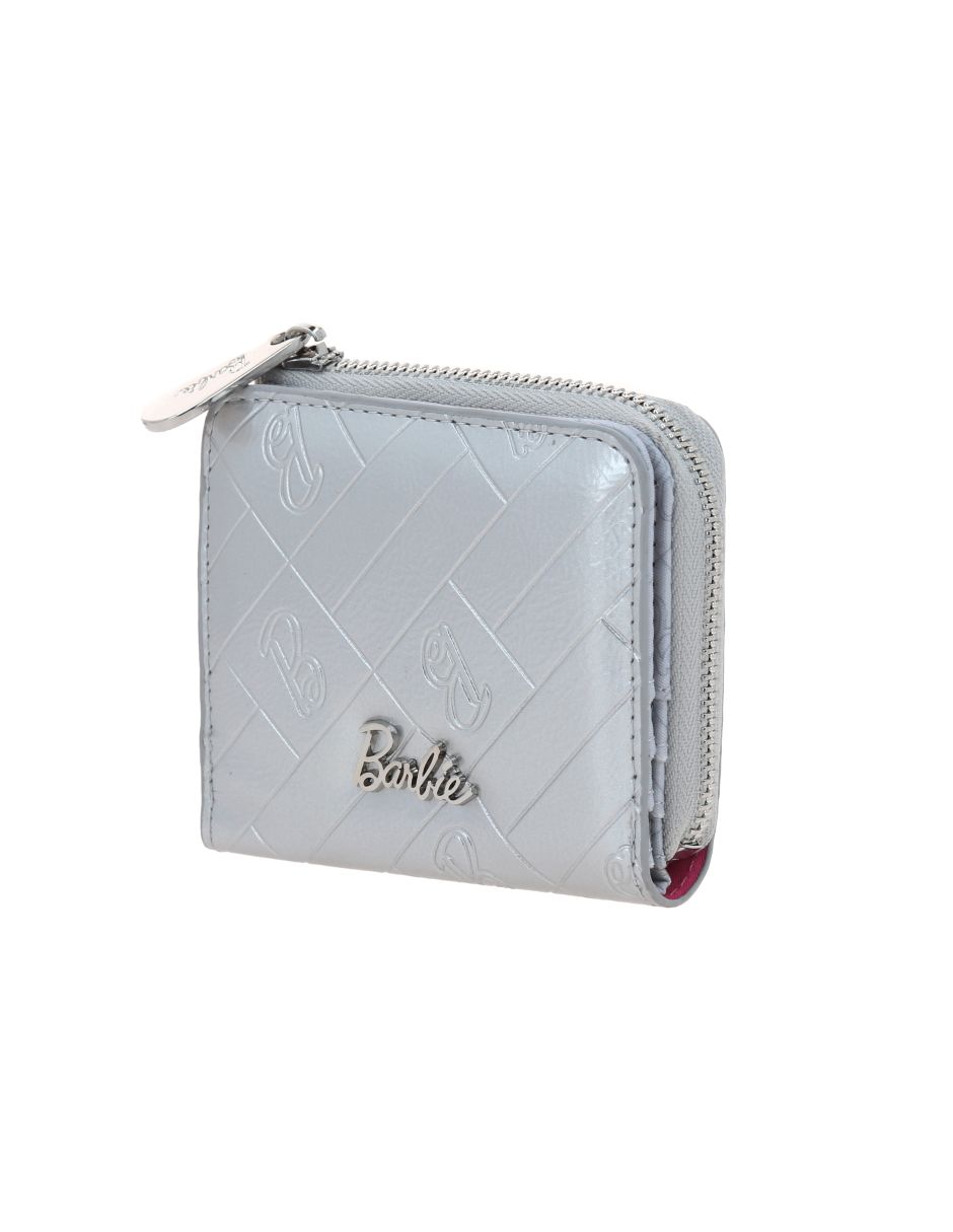 Cartera kuau para mujer 9