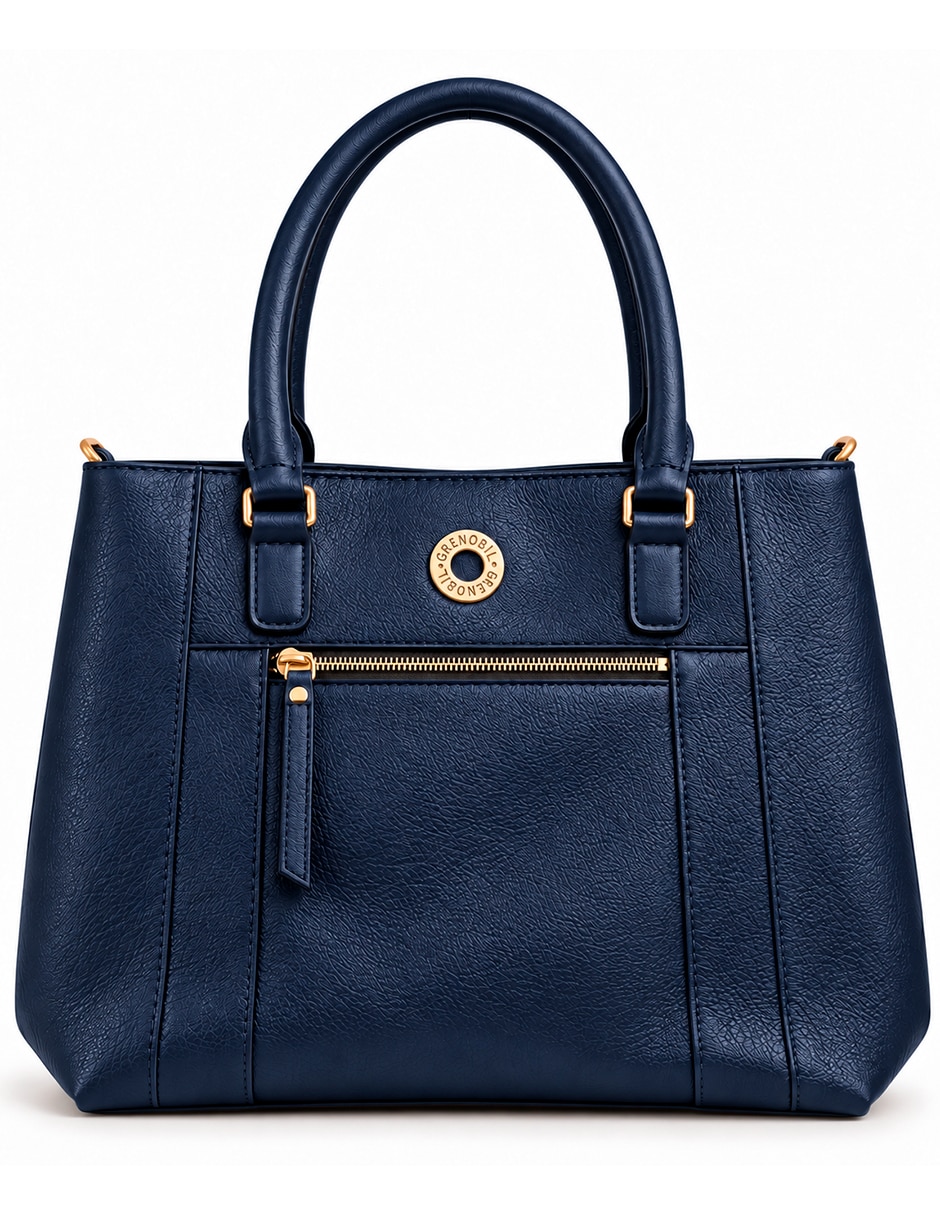 Bolsa tote para mujer Bolsa tote para mujer