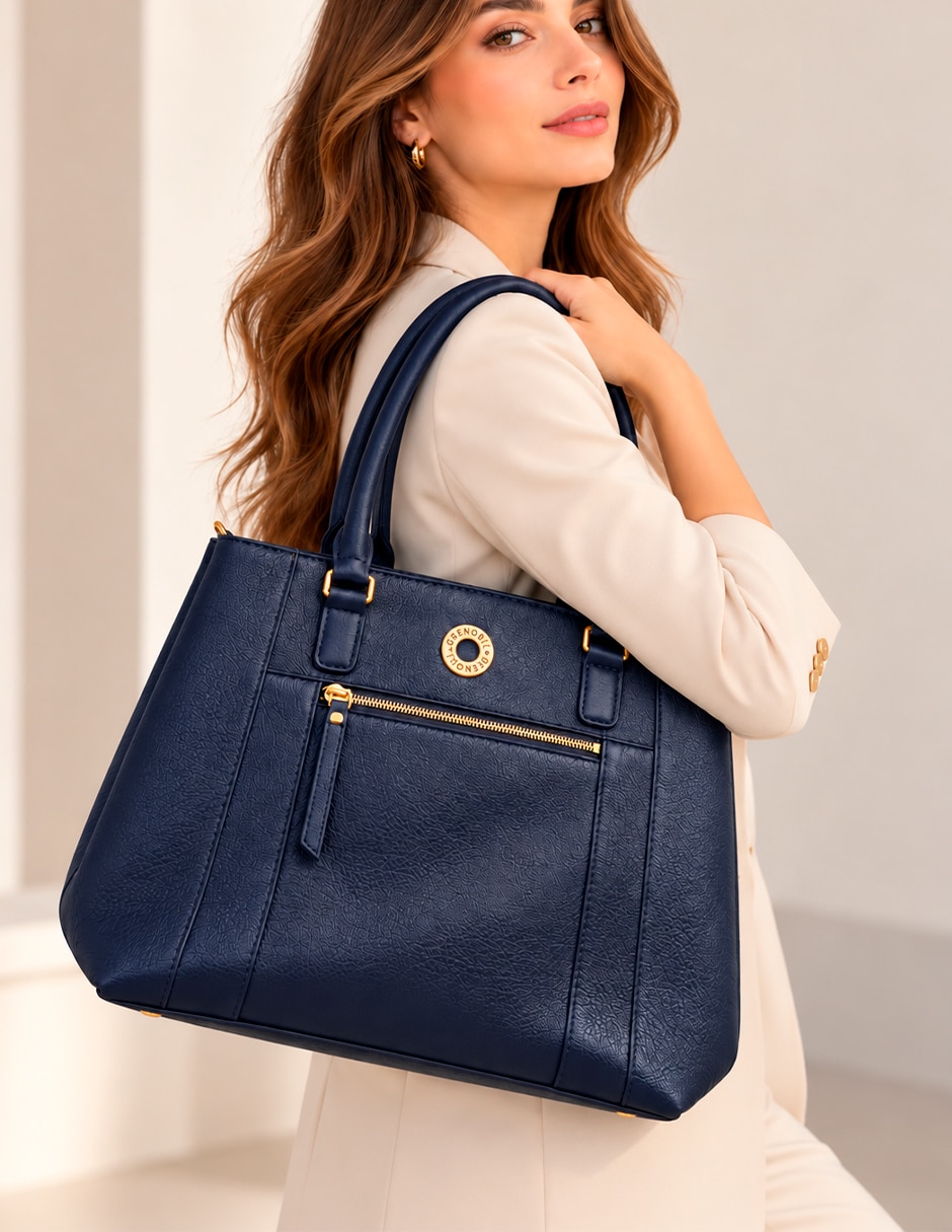 Bolsa tote para mujer 2