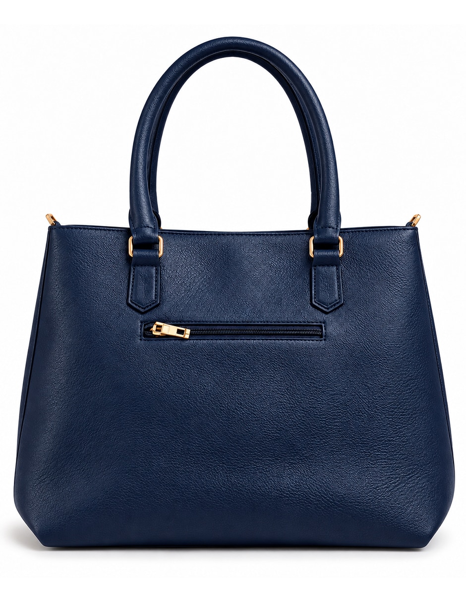 Bolsa tote para mujer 3