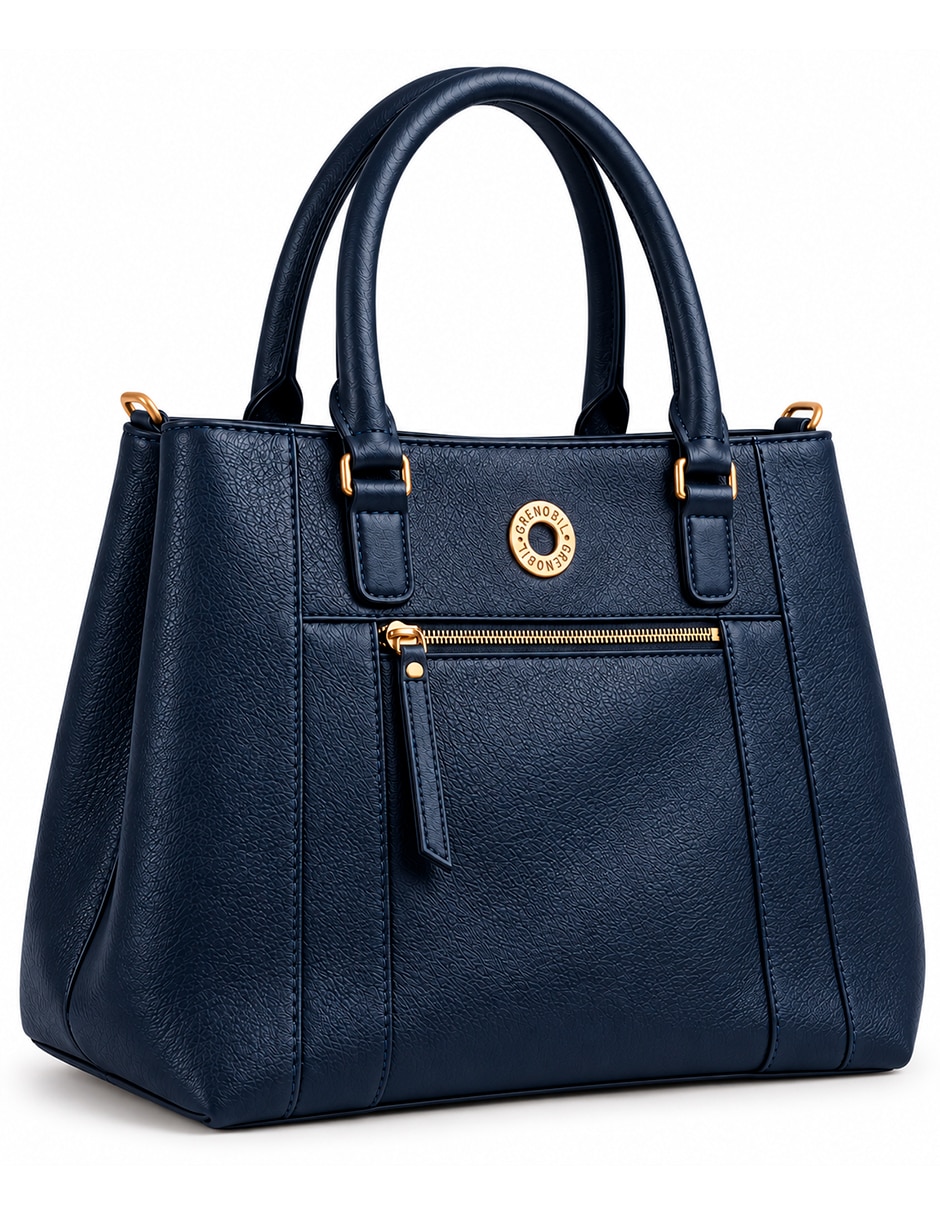 Bolsa tote para mujer 5