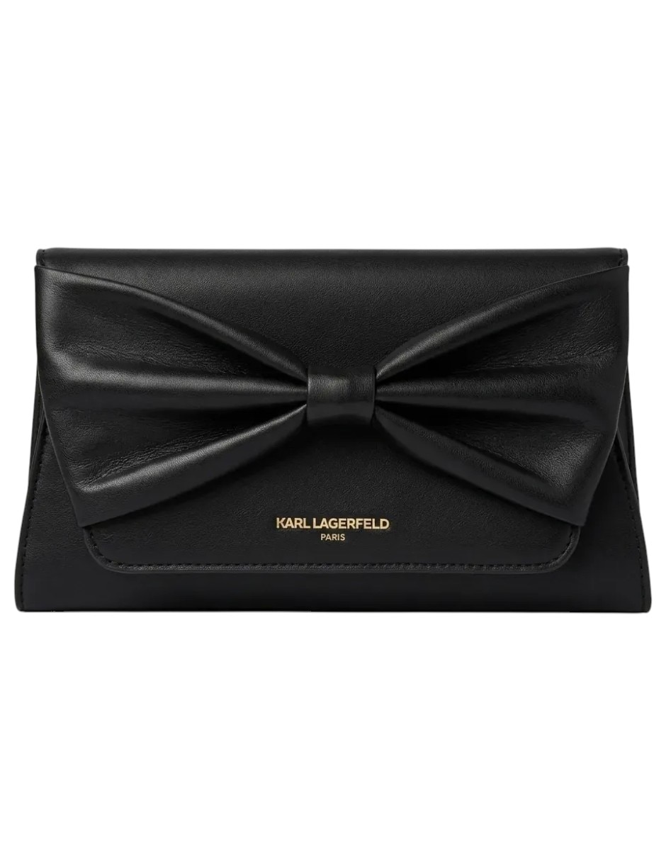 Cartera para mujer 1