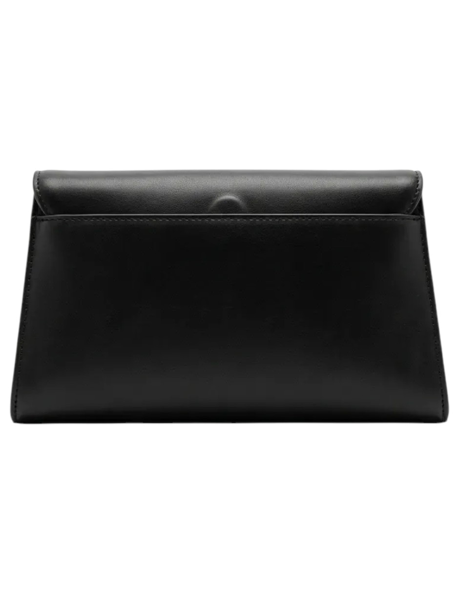 Cartera para mujer 3