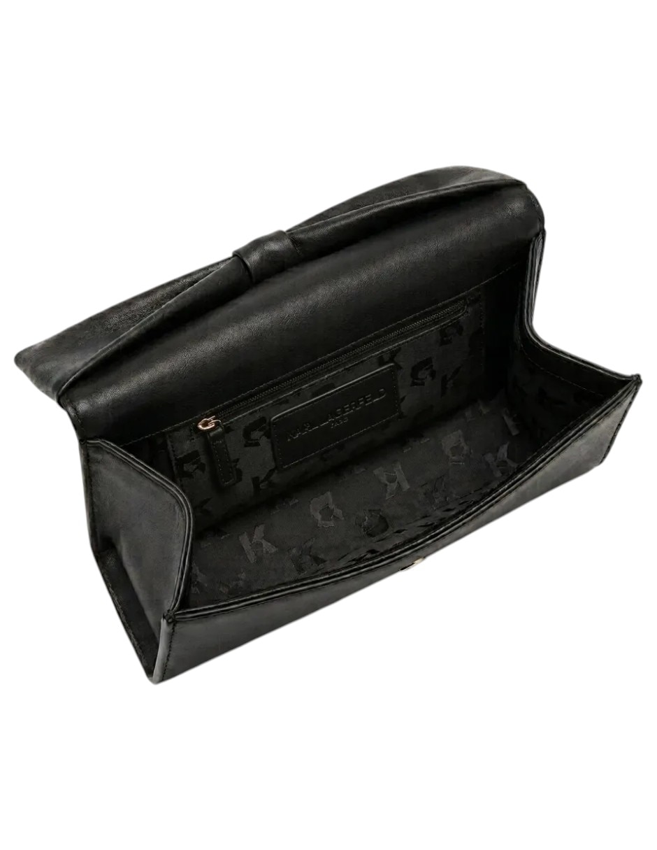 Cartera para mujer 4