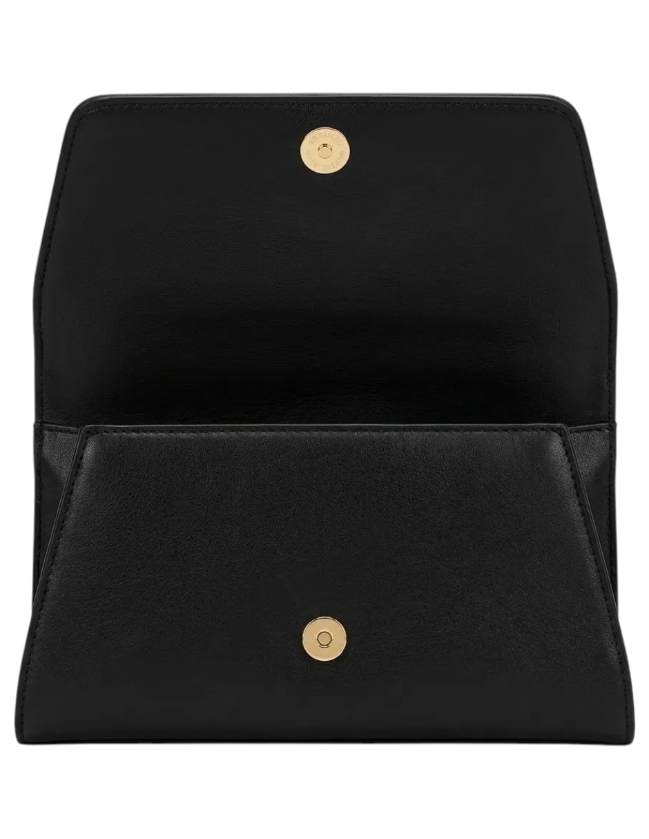 Cartera para mujer 5