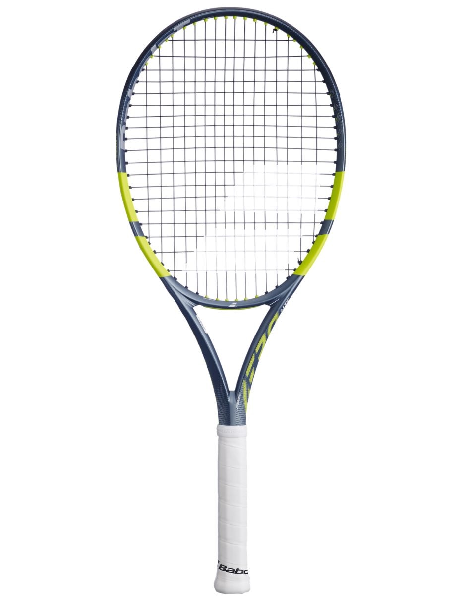 Raqueta de tenis Pure Aero Lite 1/4 Pure Aero Lite G9 1