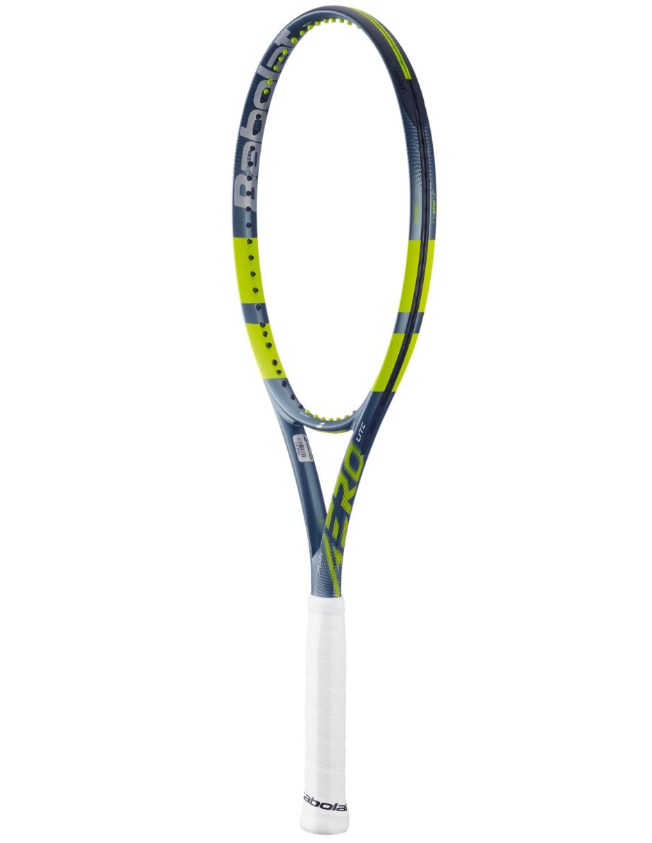Raqueta de tenis Pure Aero Lite 1/4 Pure Aero Lite G9 5