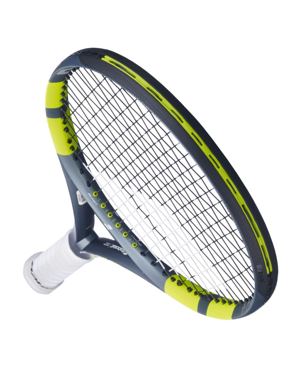 Raqueta de tenis Pure Aero Lite 1/4 Pure Aero Lite G9 3