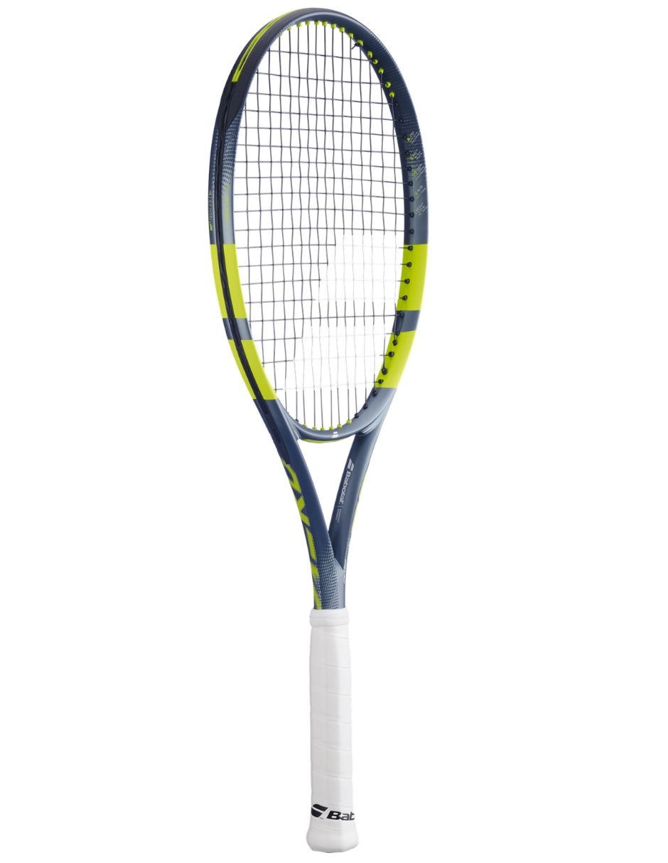 Raqueta de tenis Pure Aero Lite 1/4 Pure Aero Lite G9