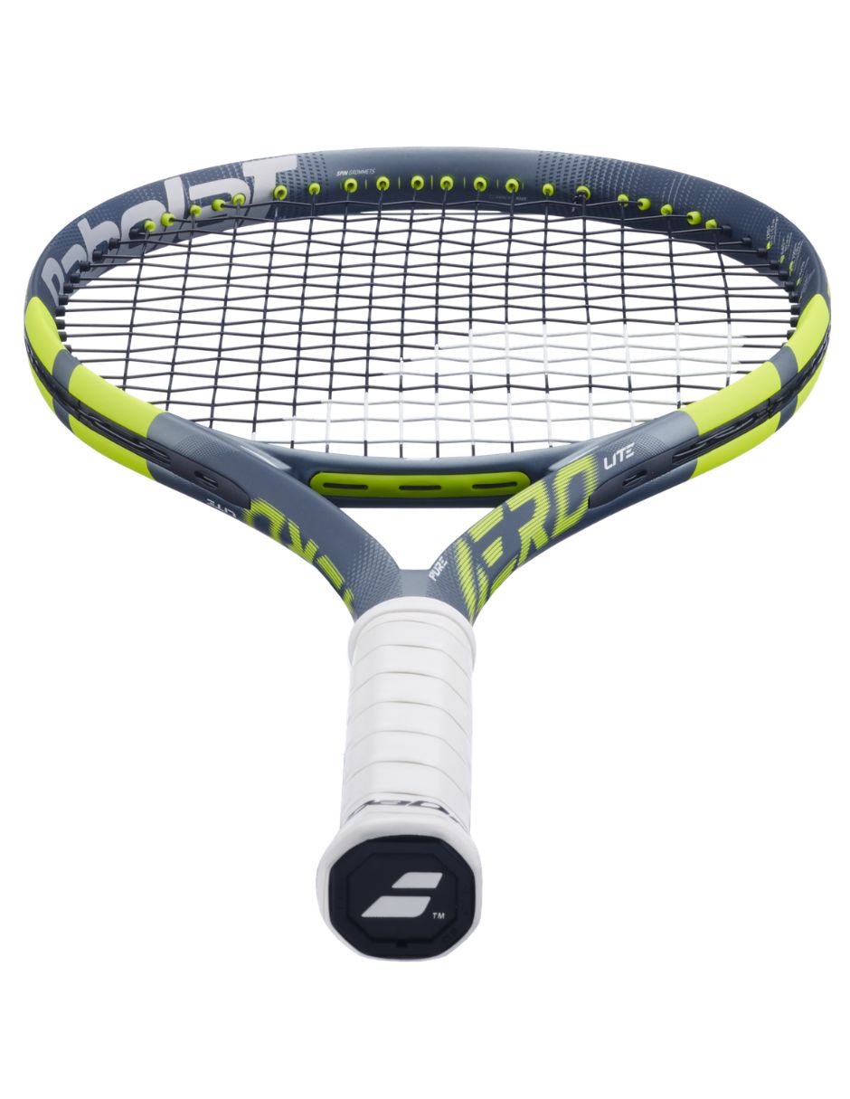 Raqueta de tenis Pure Aero Lite 1/4 Pure Aero Lite G9 4