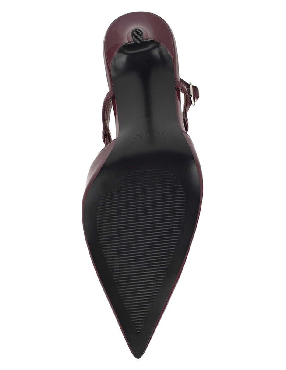 Zapatilla