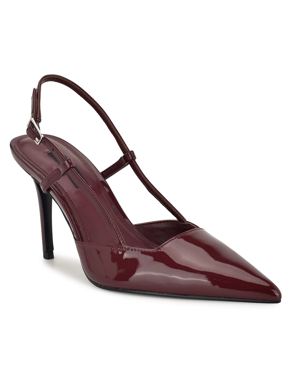 Zapatilla 6