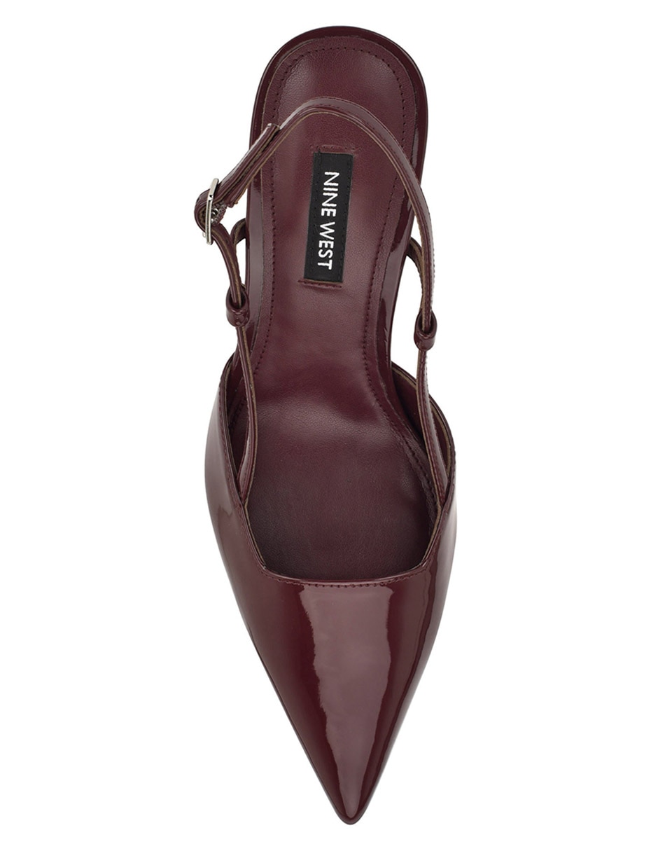 Zapatilla