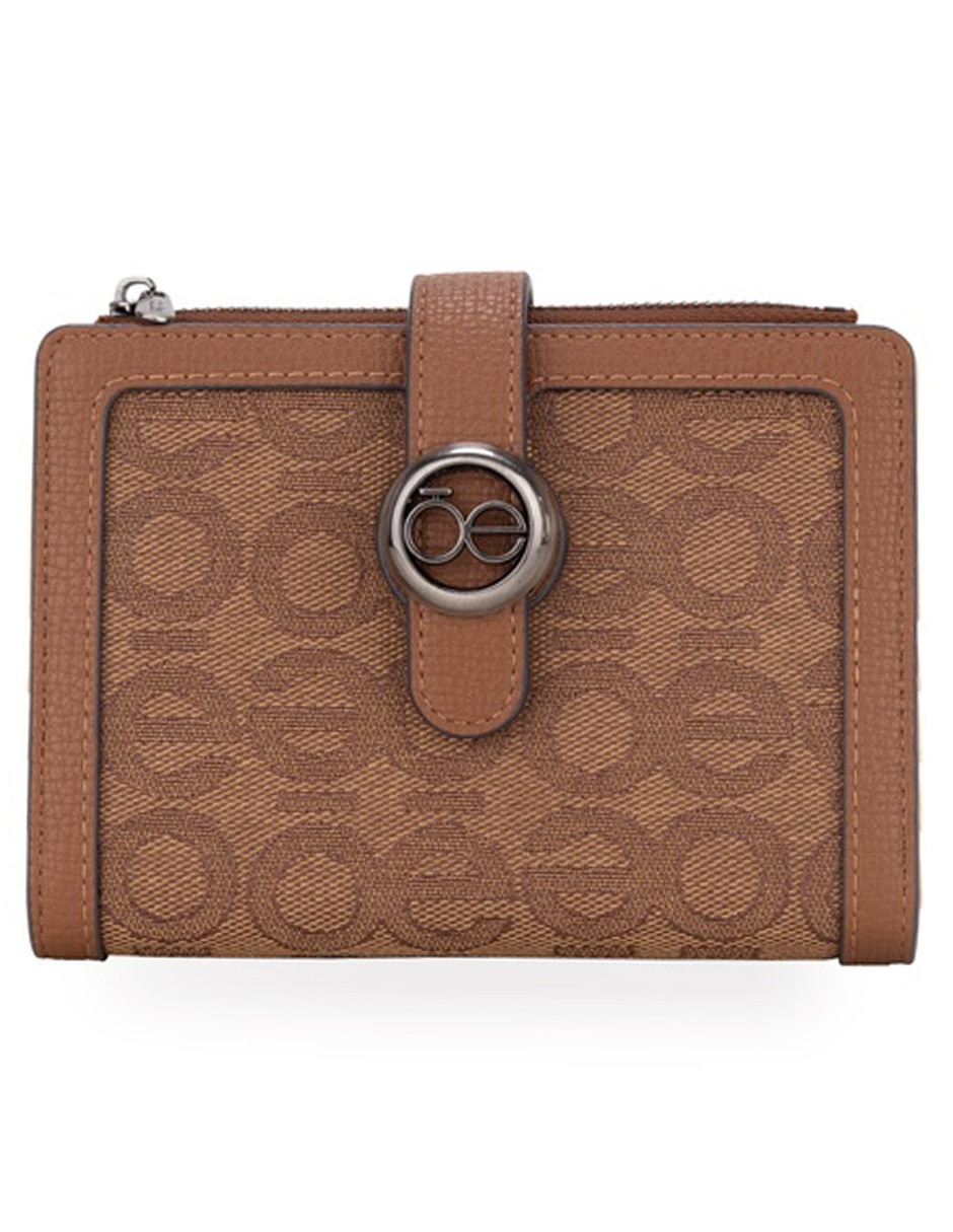 Cartera para Mujer