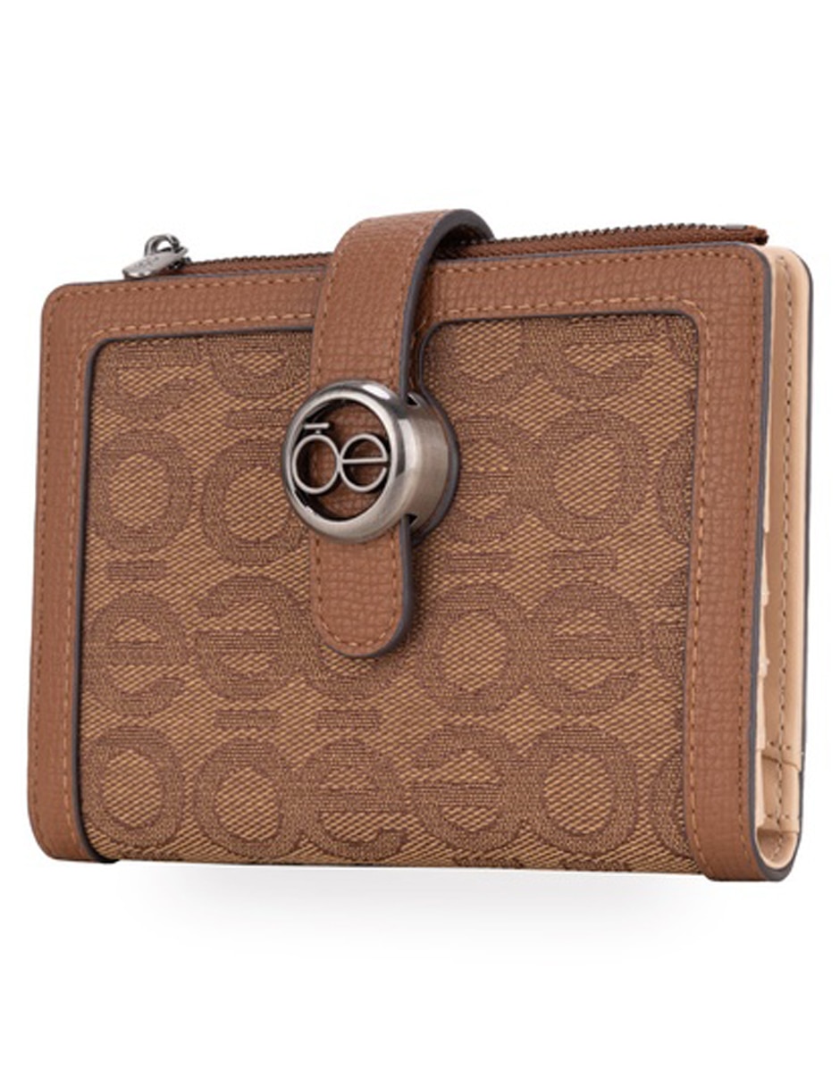 Cartera para Mujer 2