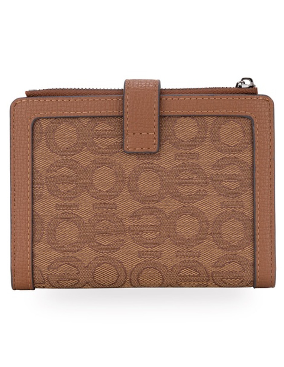 Cartera para Mujer 6