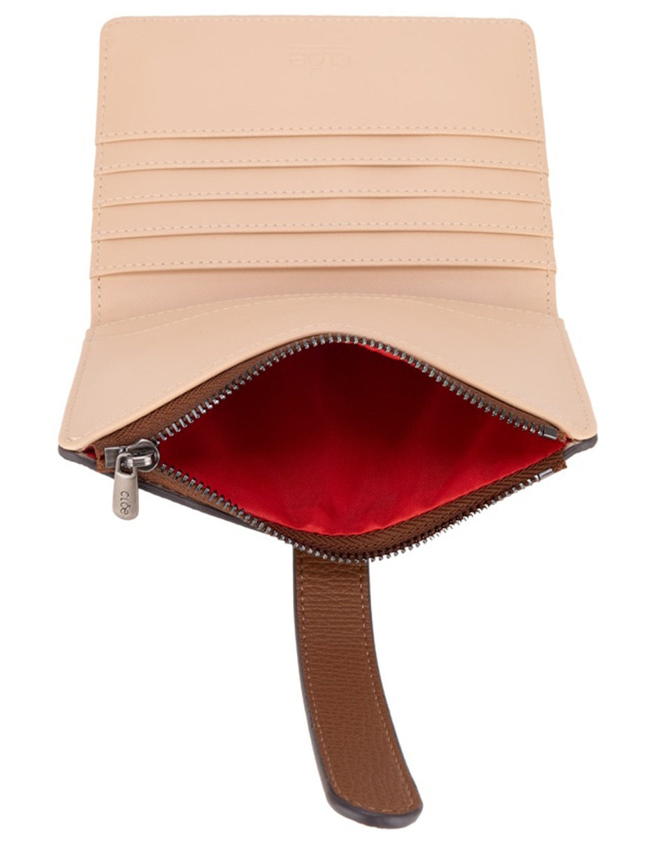Cartera para Mujer 4