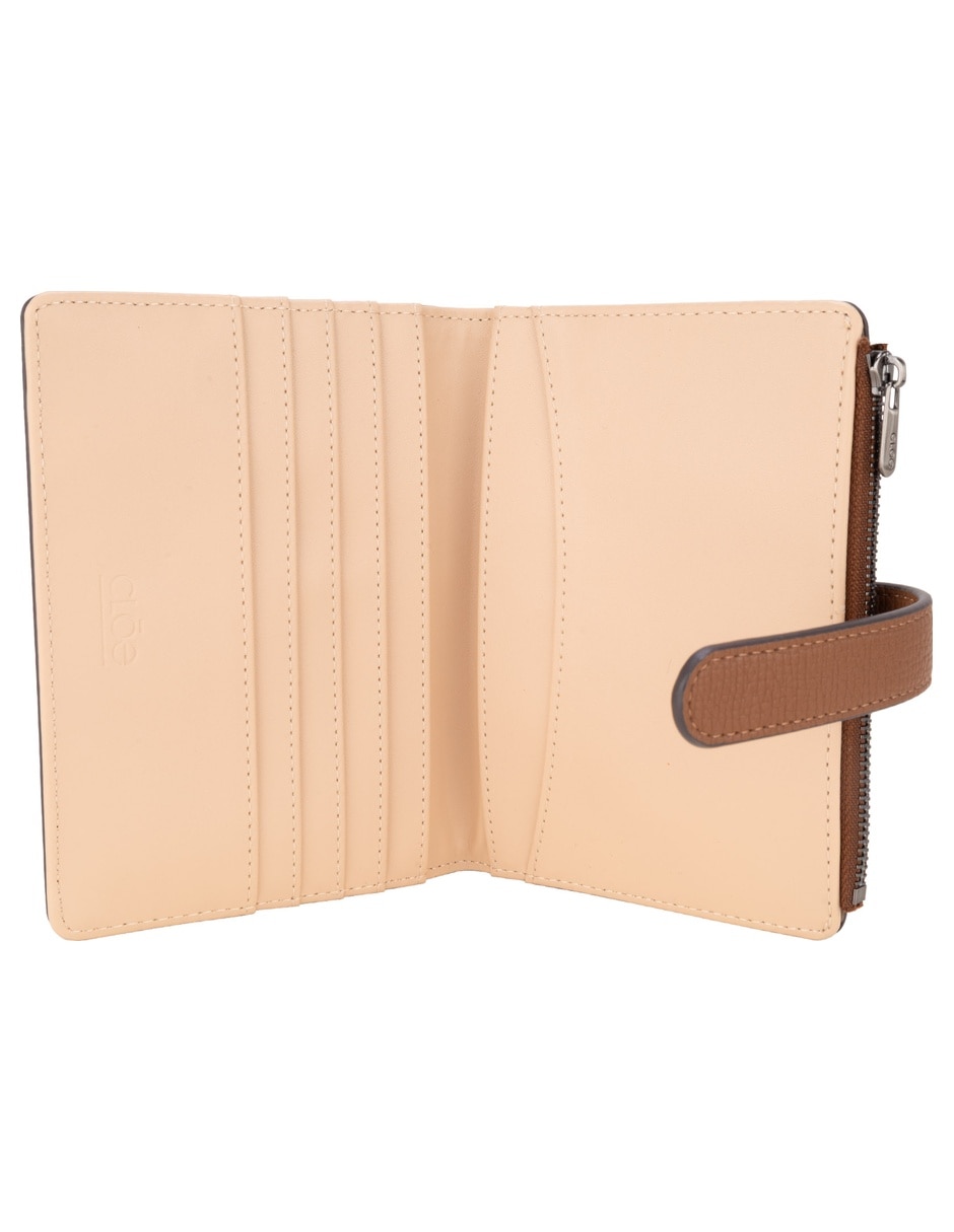 Cartera para Mujer 5