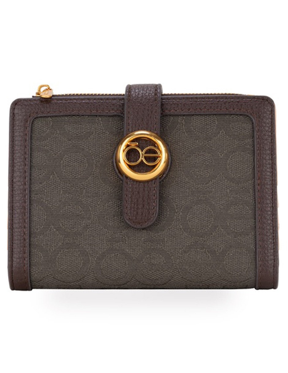 Cartera Cloe para Mujer