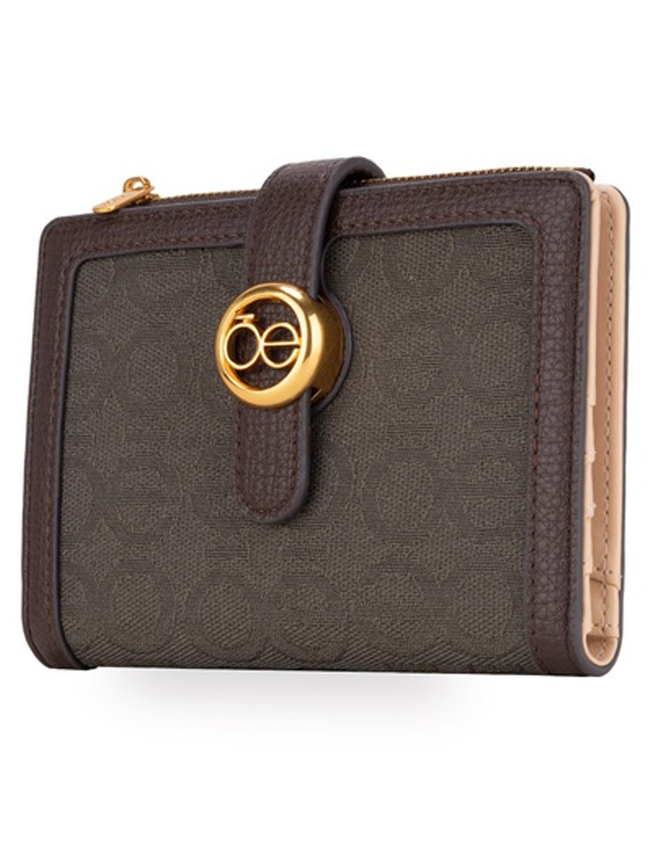 Cartera Cloe para Mujer