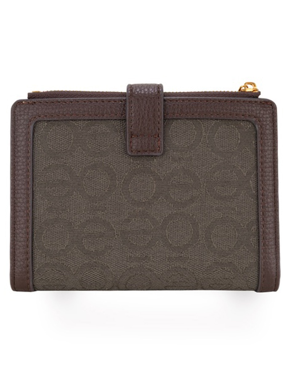 Cartera Cloe para Mujer