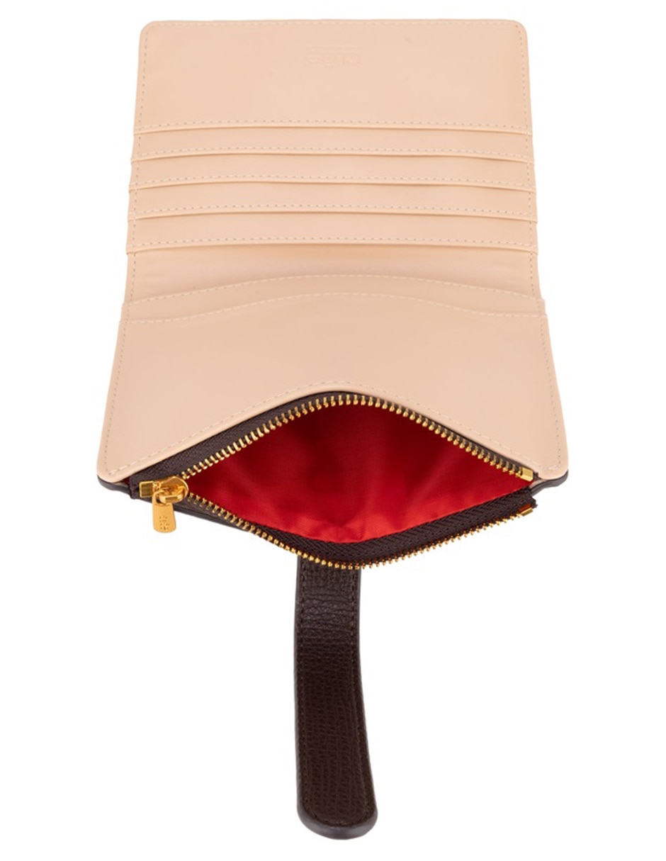 Cartera Cloe para Mujer